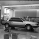 Image for article titled The Fox Body Mustang: A Return To Form